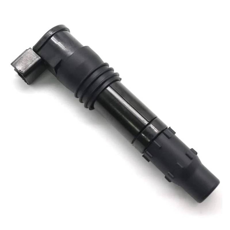 Zündspulen Zündspule Für Suzuki GSX1300R GSXR1000 Für Hayabusa 1300R Für GSF Für GSX 650F Für Bandit 650 1250 GSXR750 129700-4400 33410-35F10 Zündeinheit von Lhdktee