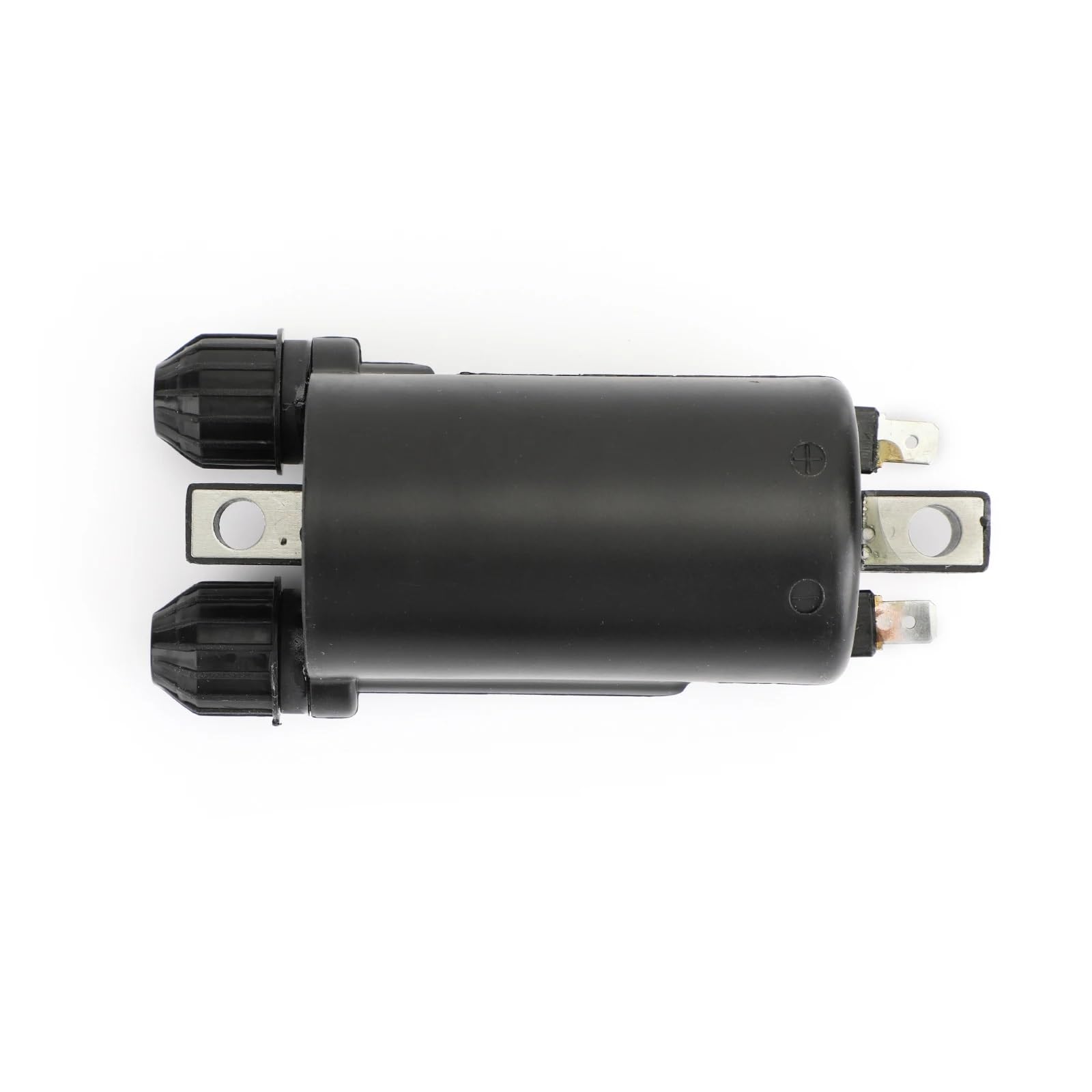 Zündspulen Zündspulen Für CA 160 CA 175 Für Touring Für CB 1000 Für Custom Für CB 175 Für Super Für Sport Für CB 350 Für CB 400 Zündeinheit Zündspulen Zündspulen Für CA 160 CA 175 Für Touring Für CB 1000 Für Custom Für CB 175 Für Super Für Sport Für CB 350 Für CB 400 Zündeinheit von Lhdktee