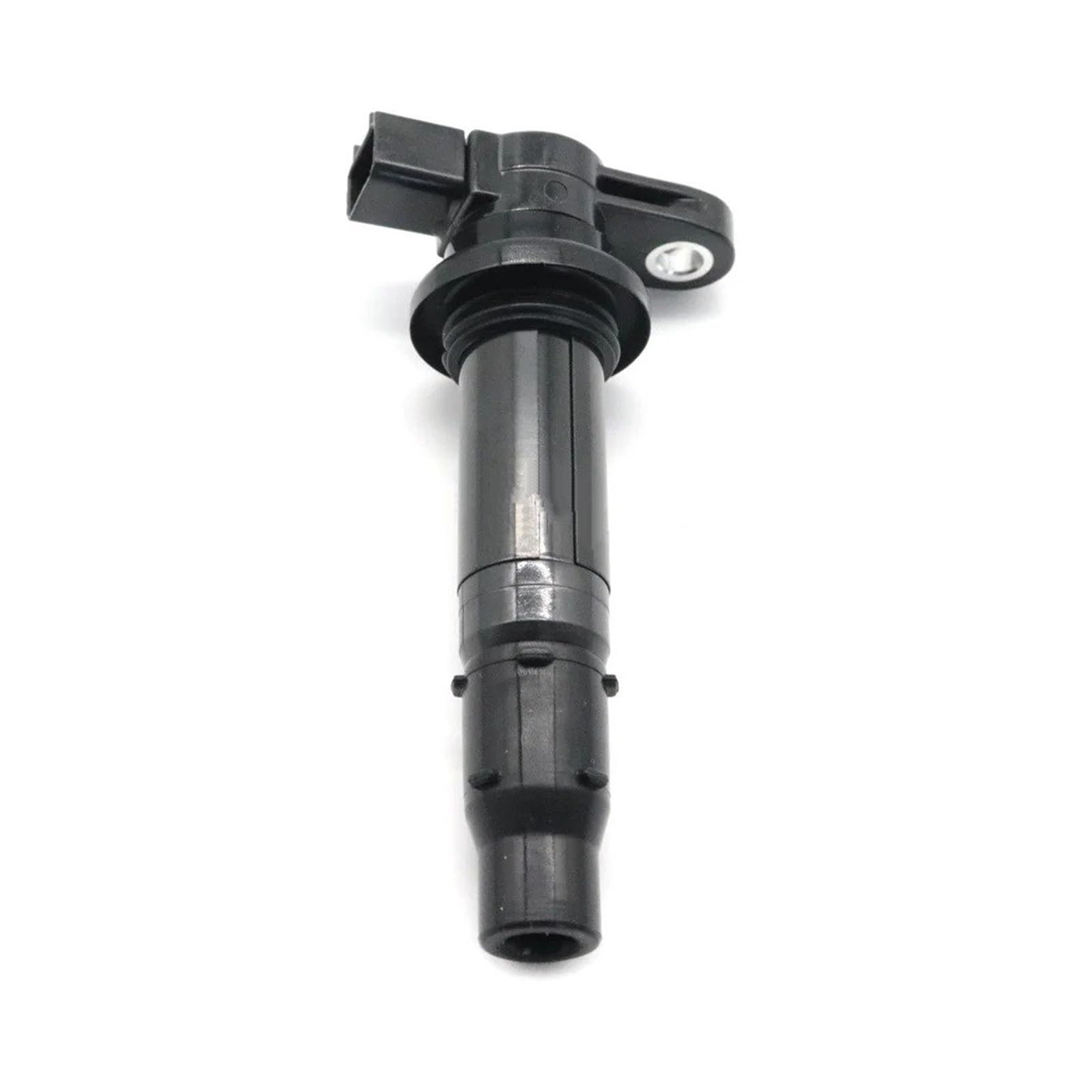 Zündspulen Zündspulen Für Suzuki Für DF 40/50 Für Außenbordmotor 23P-82310-00-00 23P823100000 F6T56772 Zündeinheit(1 Stück) von Lhdktee