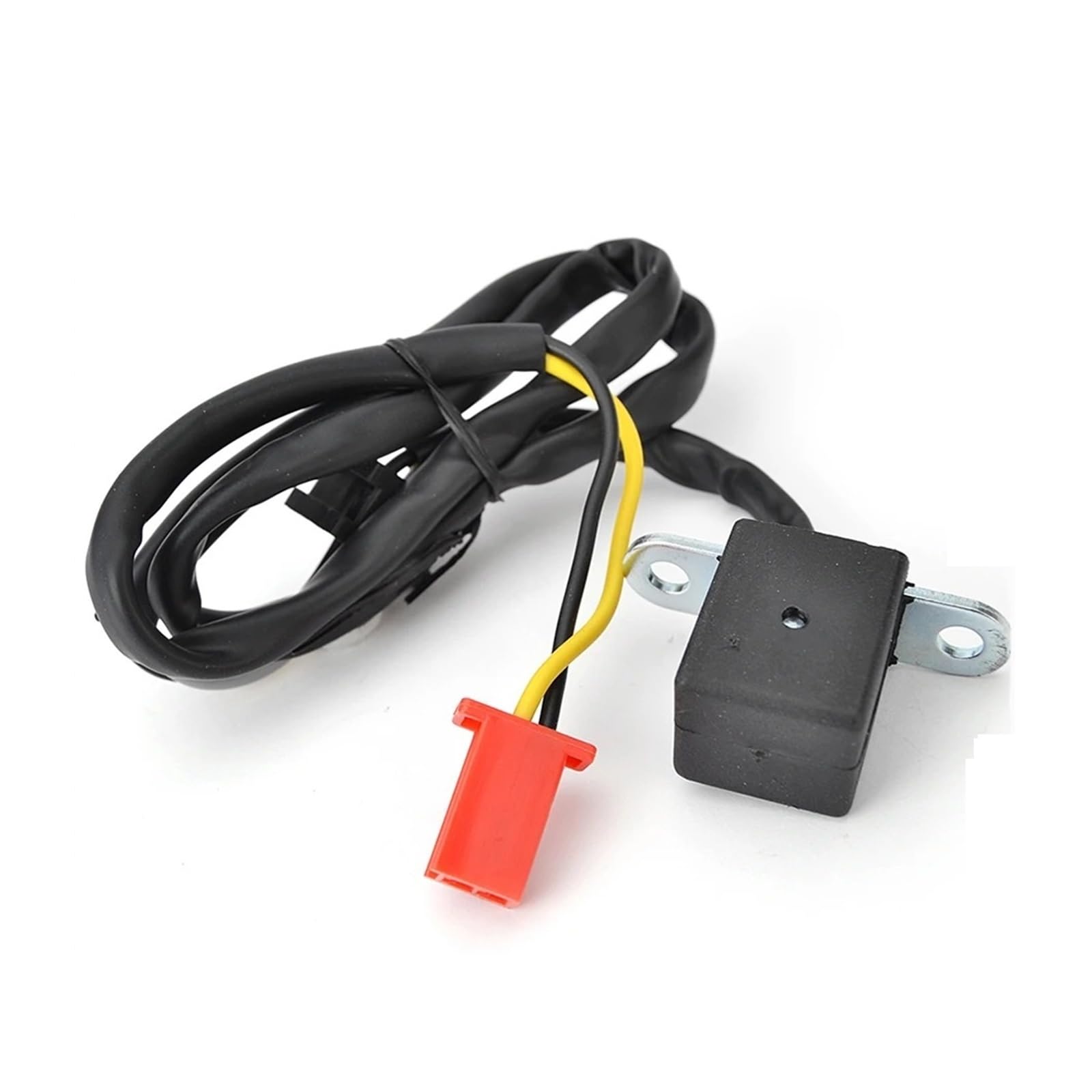 Zündspulen Zündung Pick Up Trigger Puls Spule Pulsierenden Sensor Für Kawasaki ER5 EN500 Für Vulcan 500 LTD Für Ninja 500 D1-D12 59026-1141 59026-1105 Zündeinheit Zündspulen Zündung Pick Up Trigger Puls Spule Pulsierenden Sensor Für Kawasaki ER5 EN500 Für Vulcan 500 LTD Für Ninja 500 D1-D12 59026-1141 59026-1105 Zündeinheit von Lhdktee