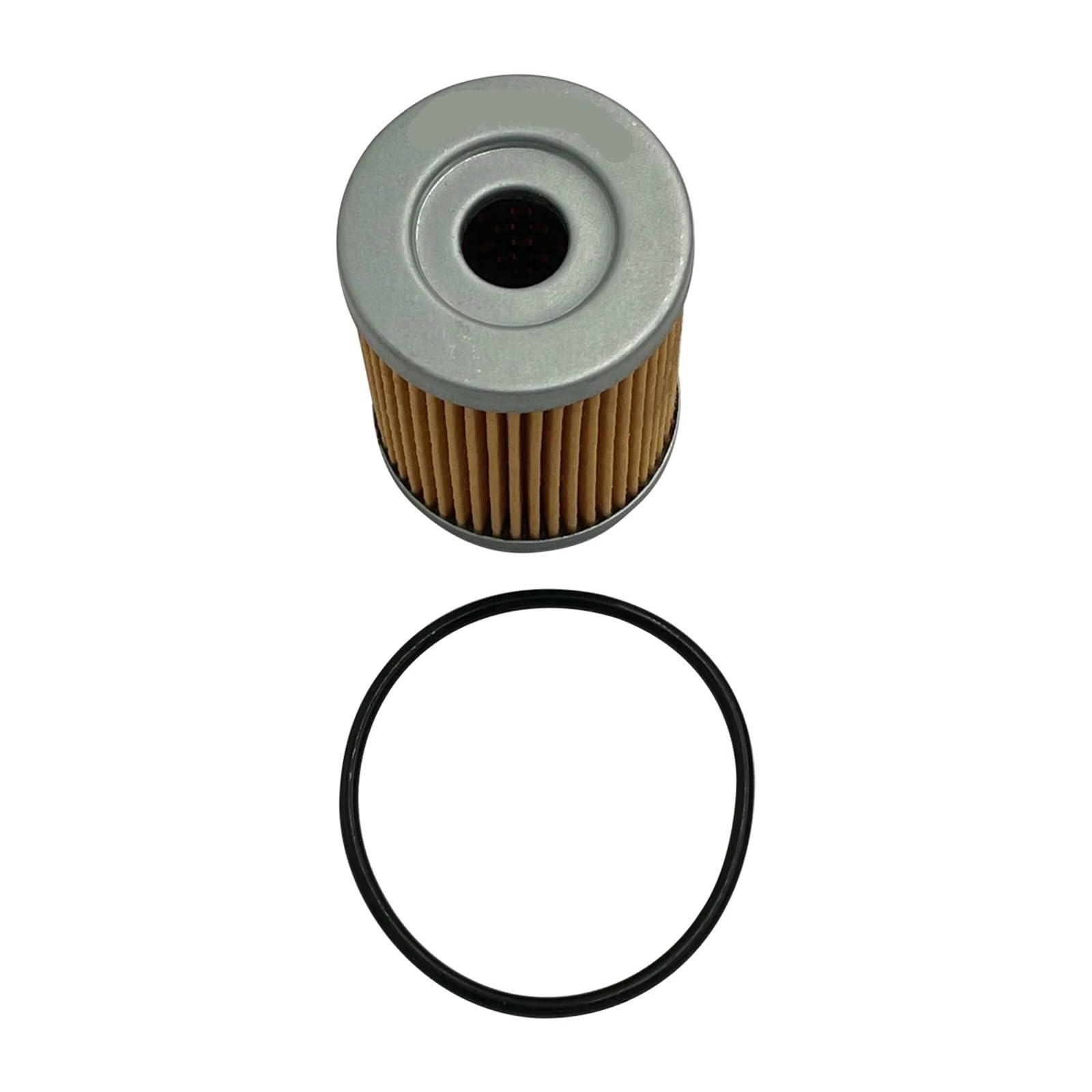 Ölfilter for DR-Z125L DRZ125L 2003-2024 SP125 86-88 DR200S DR200SE 96-14 RV200 RV125 125 2003-2016(1pcs) von LiMinM
