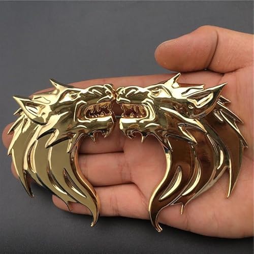 2 piezas 3D Metall Aufkleber Auto für Alfa Romeo Tonale 2022 2023 2024, 3D Logo Auto Aufkleber Tuning Sticker Metall Autoaufkleber Metallaufkleber 2 piezas 3D Metall Aufkleber Auto für Alfa Romeo Tonale 2022 2023 2024, 3D Logo Auto Aufkleber Tuning Sticker Metall Autoaufkleber Metallaufkleber von LiYeeYP