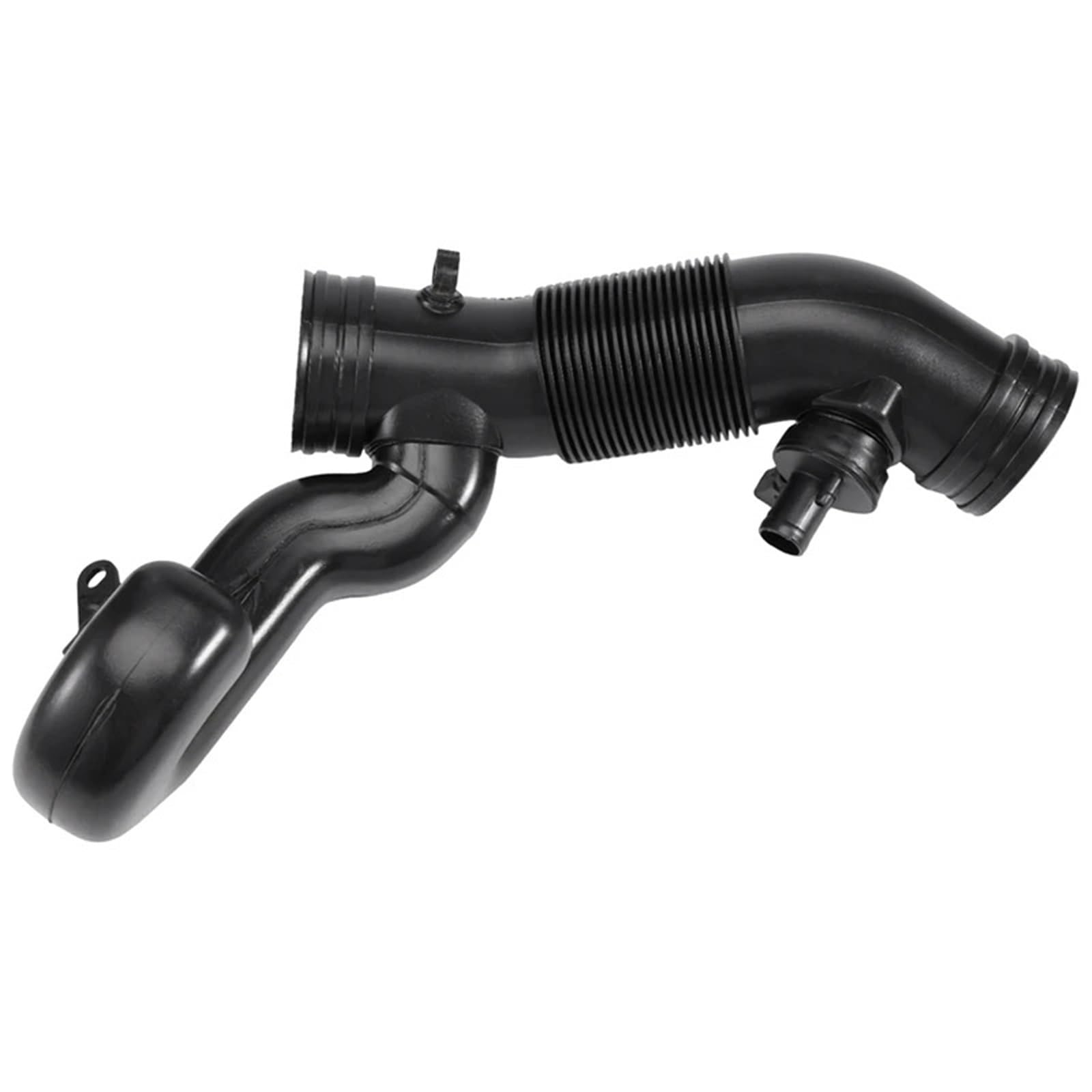 LiYoHoEU [Replacement] Auto Universal Air Intake Schlauch Rohr Rohr 1J0129684AM 1J0 129684AM 1J0 129684 Uhr von LiYoHoEU