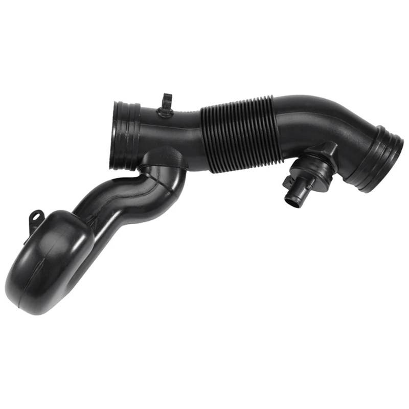 LiYoHoEU [Replacement] Auto Universal Air Intake Schlauch Rohr Rohr 1J0129684AM 1J0 129684AM 1J0 129684 Uhr von LiYoHoEU