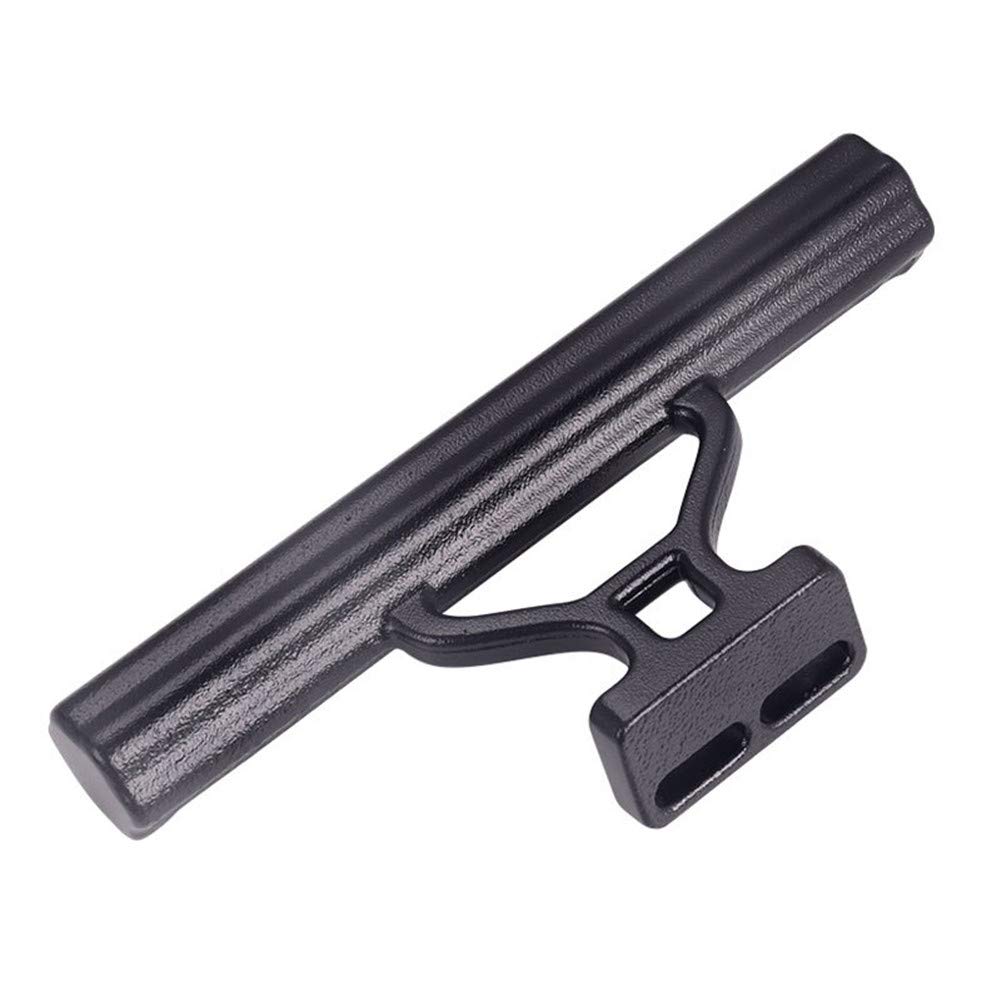 fahrradlenker verlängerung fahrrad lenker erhöhung Fahrrad Lenker Verlängerung Halterung Fahrrad lenker Bike Lenker Extender black,15cm fahrradlenker verlängerung fahrrad lenker erhöhung Fahrrad Lenker Verlängerung Halterung Fahrrad lenker Bike Lenker Extender black,15cm von Lidylinashop