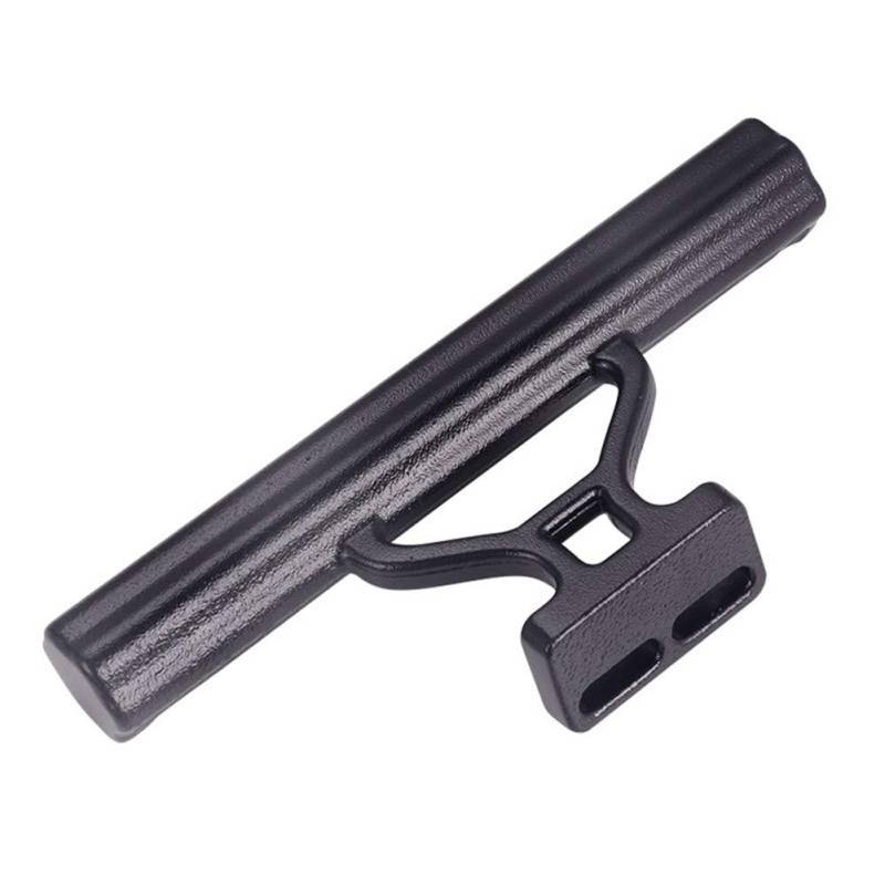 fahrradlenker verlängerung fahrrad lenker erhöhung Fahrrad Lenker Verlängerung Halterung Fahrrad lenker Bike Lenker Extender black,15cm von Lidylinashop