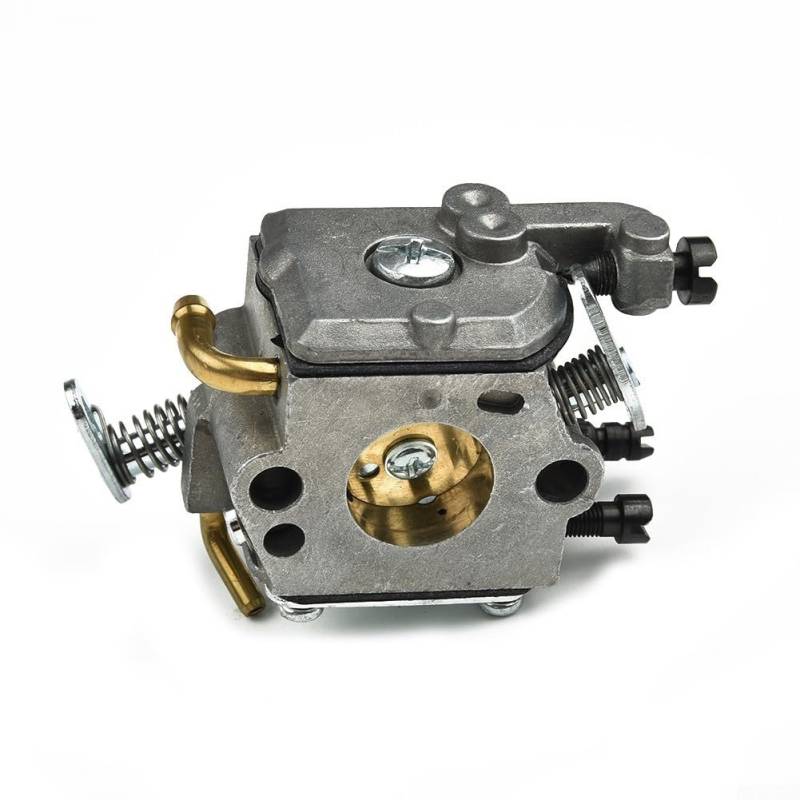Kettensägenvergaser, kompatibel mit Modellen C1QS92 für effiziente Leistung von LifenaviStore