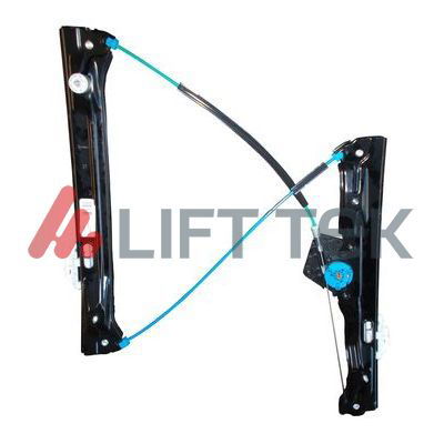 Fensterheber vorne links Lift-Tek LT BM739 L von Lift-Tek