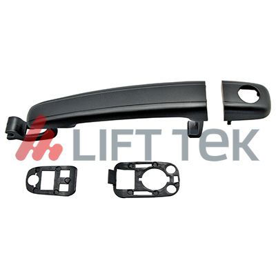 Türgriff Lift-Tek LT8081002 von Lift-Tek