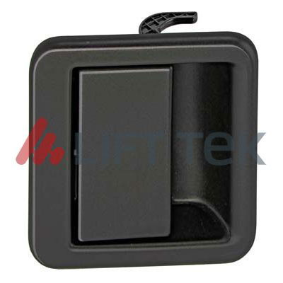 Türgriff beidseitig vorne Lift-Tek LT80403 Türgriff beidseitig vorne Lift-Tek LT80403 von Lift-Tek