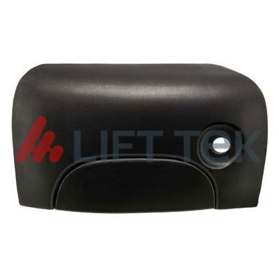 Türgriff hinten Lift-Tek LT80528SC von Lift-Tek