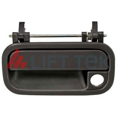 Türgriff vorne links Lift-Tek LT8030003 von Lift-Tek