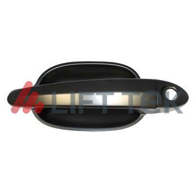 Türgriff vorne links Lift-Tek LT80692 Türgriff vorne links Lift-Tek LT80692 von Lift-Tek