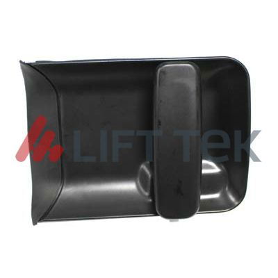 Türgriff vorne links Lift-Tek LT80695 von Lift-Tek