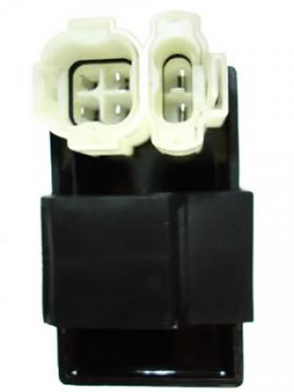 Lihua CDI Rechner Zündung Quad chinesisch Shineray 250 XY250STXE 070203D84 A Lihua CDI Rechner Zündung Quad chinesisch Shineray 250 XY250STXE 070203D84 A von Lihua