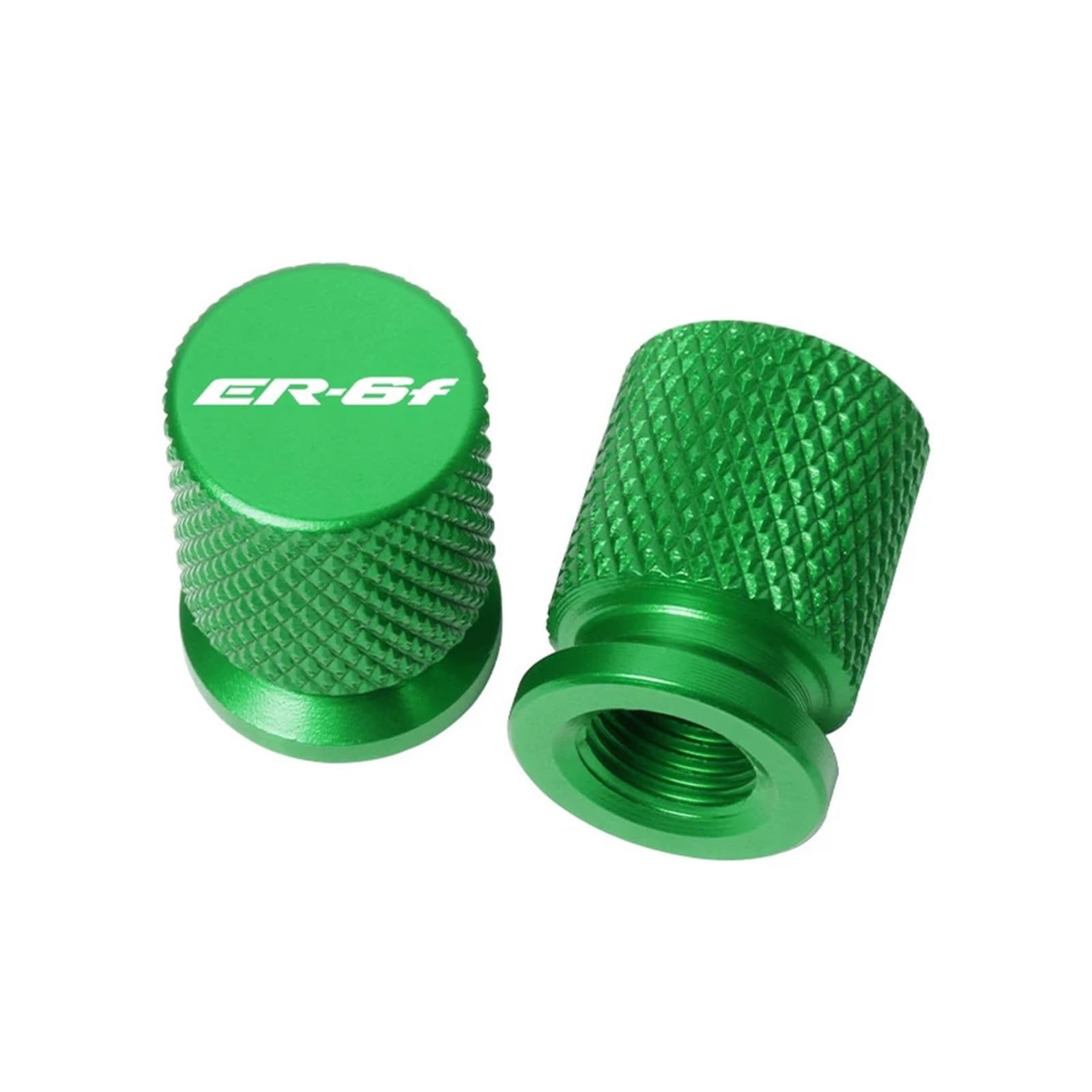 Motorrad-Reifenventilkappe Für Hon@&da Shadow400 600 VLX400 VLX600 VT400C VT600C VT600 Motorrad CNC-Radreifenventil Luftanschluss Stem Abdeckkappe Stecker(D) von Lilanka