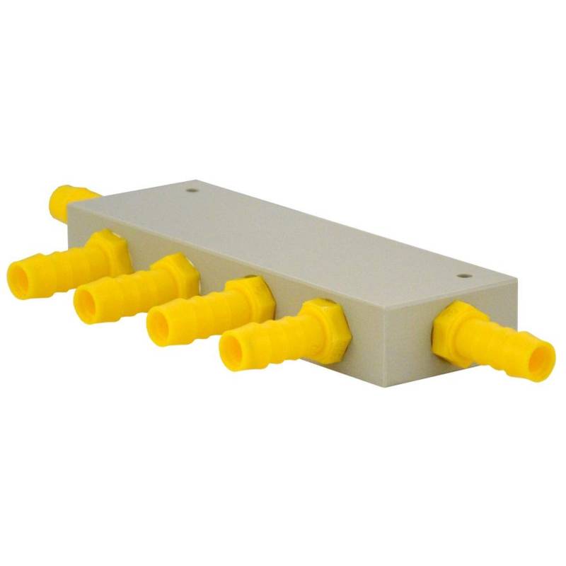 Lilie 24207 Wasserverteilerblock von Lilie