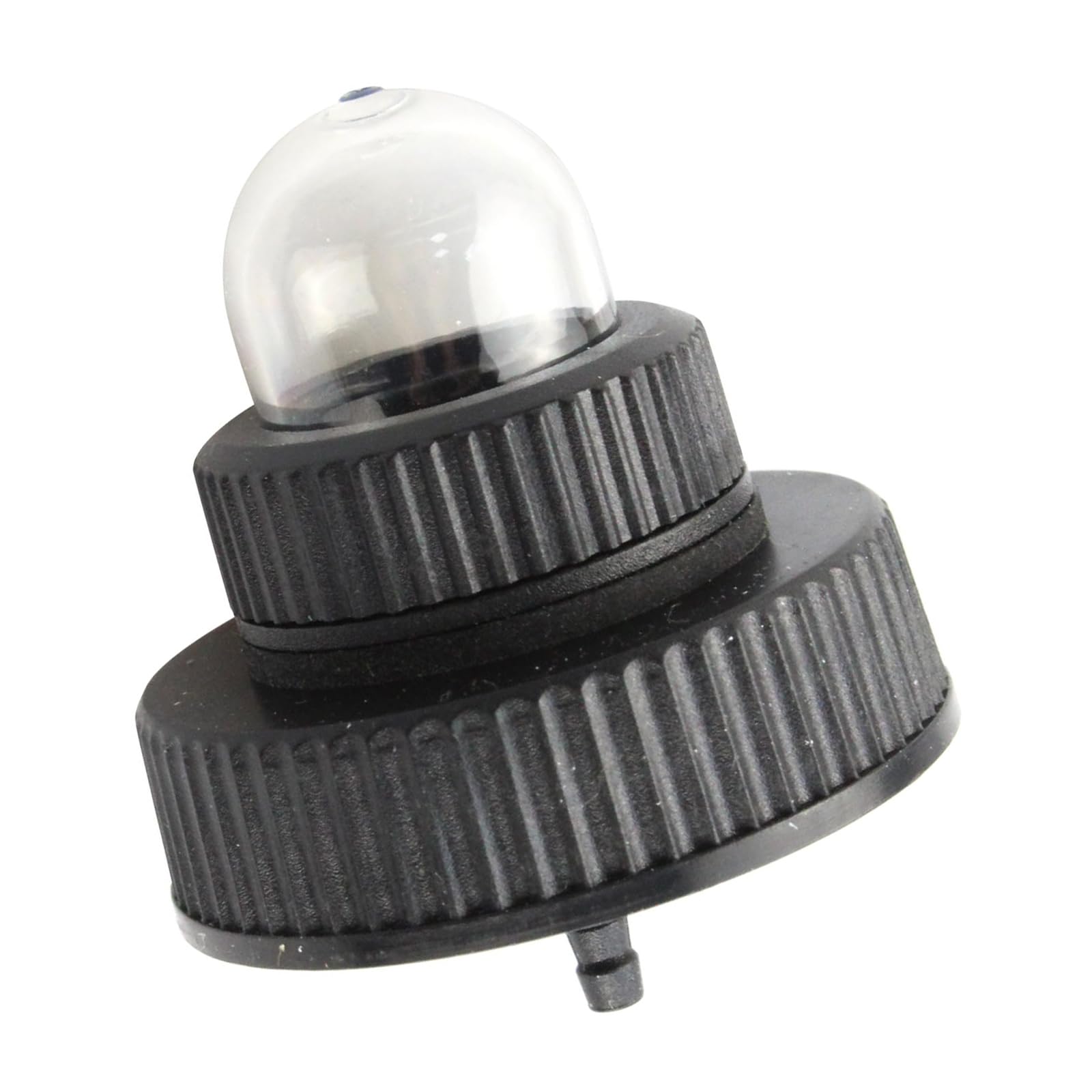 A01372A UP05955 Zündkapseln Kraftstoffkappen Outdoor-Ausrüstung Professionelle Kettensägen Kraftstoffkappen Ersatz für XL A01372A UP05955 Zündkapseln Kraftstoffkappen Outdoor-Ausrüstung Professionelle Kettensägen Kraftstoffkappen Ersatz für XL von Lilinzhi