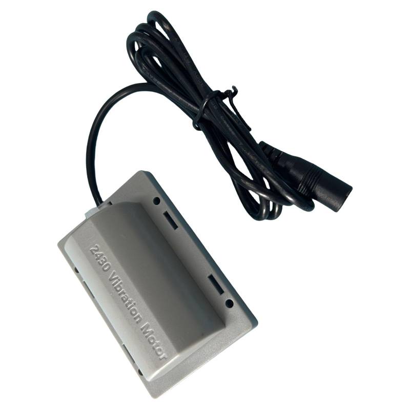 Compact 12V Vibrierende Motor Effiziente Massagemotor Einfach Zu Bedienen Für Einfache Tragemassagelemente Und Zubehör von Limtula