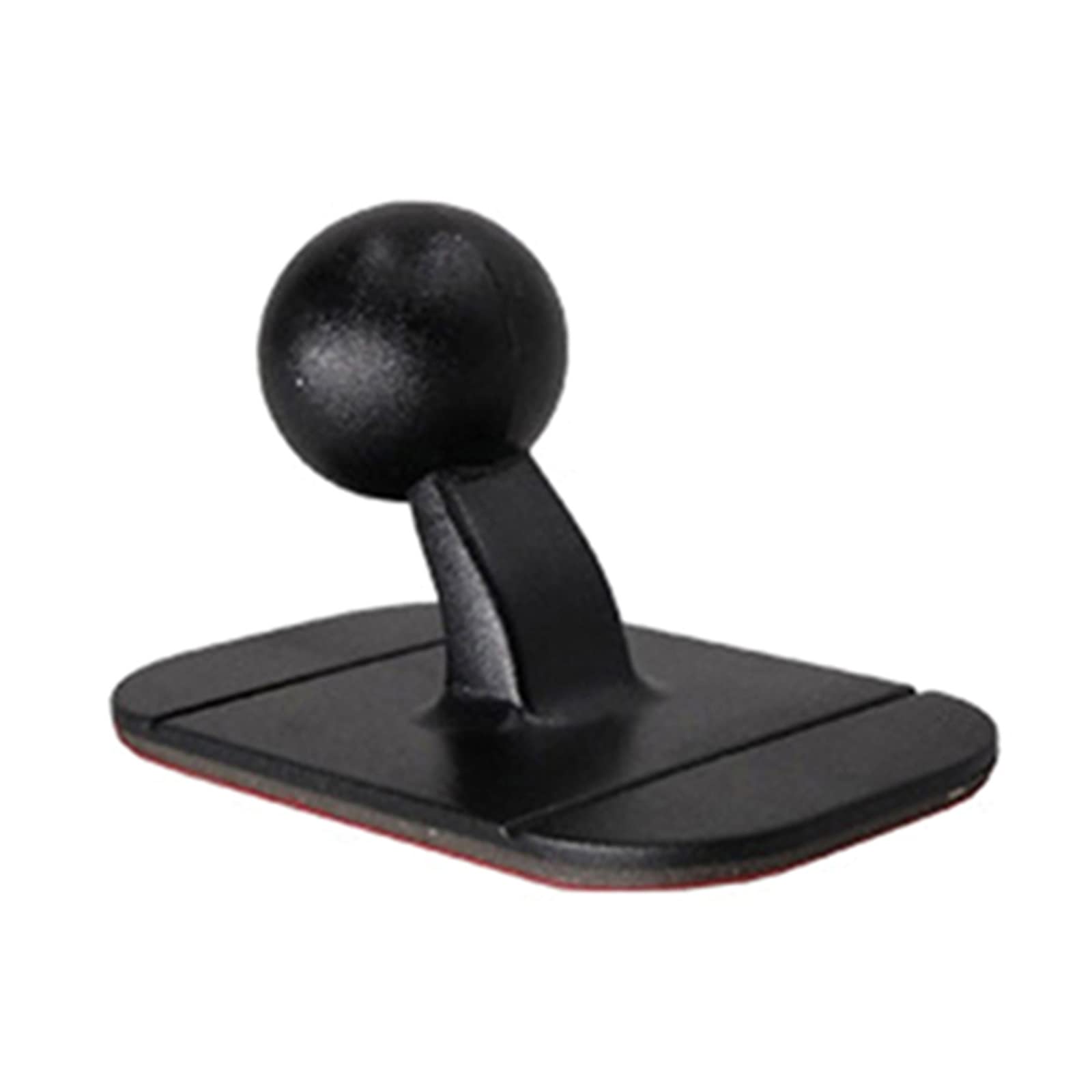 Limtula Auto Armaturenbrett Handy Halterung 17mm Kugelkopf Telefon Unterstützung Ständer Drehbare Basis Unterstützung Limtula Auto Armaturenbrett Handy Halterung 17mm Kugelkopf Telefon Unterstützung Ständer Drehbare Basis Unterstützung von Limtula