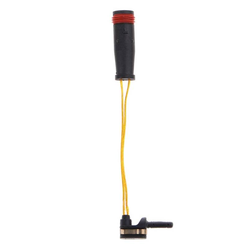 Limtula Ersatzteile Hinten Bremsbelag Sensor Draht Für W220 W204 Auto Zubehör Bremsbelag Sensor Draht von Limtula