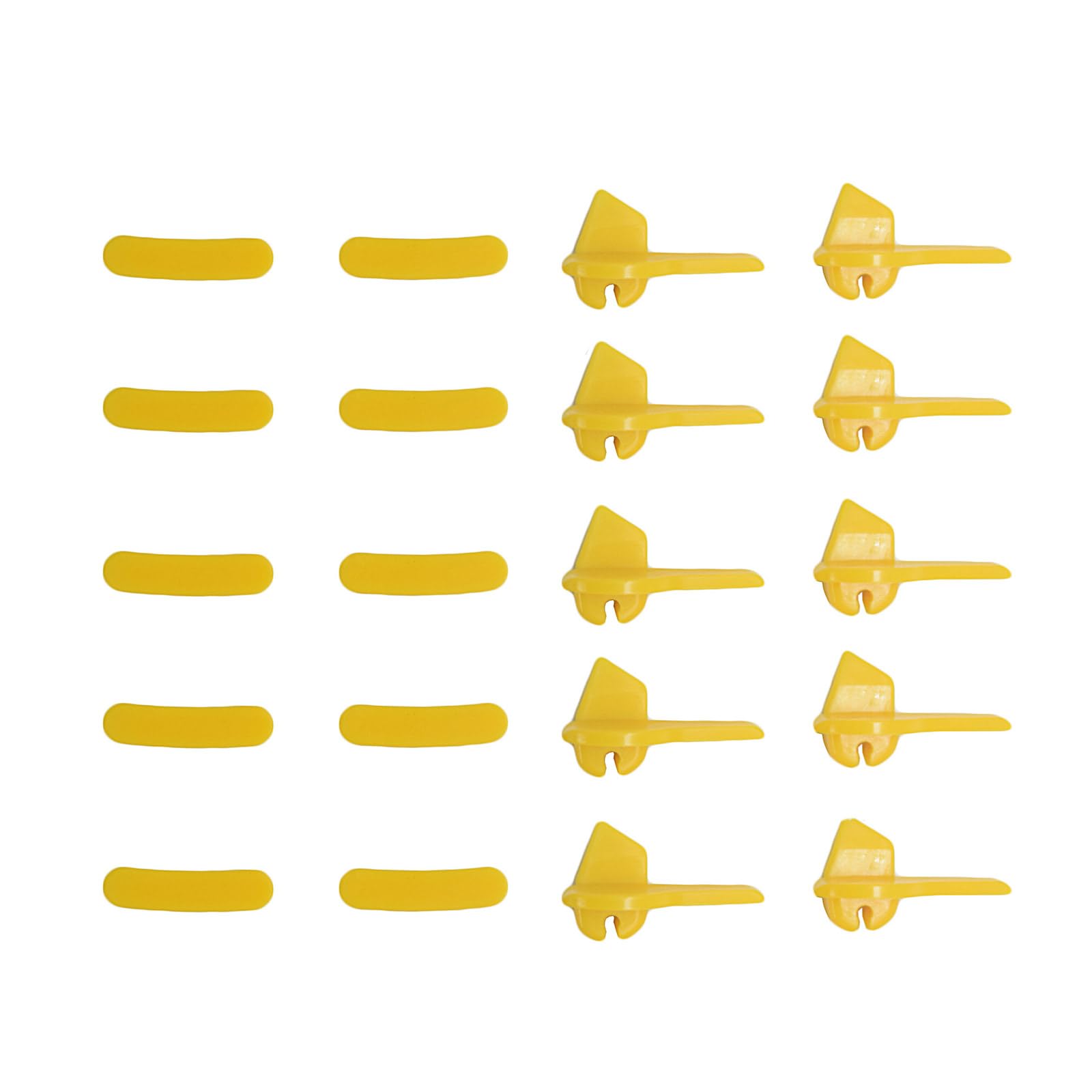 Limtula Reifen Wechsler Teil Nylon Montieren Demontage Kopf Ente Einsatz Protector Kits Für Auto Motorräder Reifen Ändern Wartung Werkzeuge Limtula Reifen Wechsler Teil Nylon Montieren Demontage Kopf Ente Einsatz Protector Kits Für Auto Motorräder Reifen Ändern Wartung Werkzeuge von Limtula
