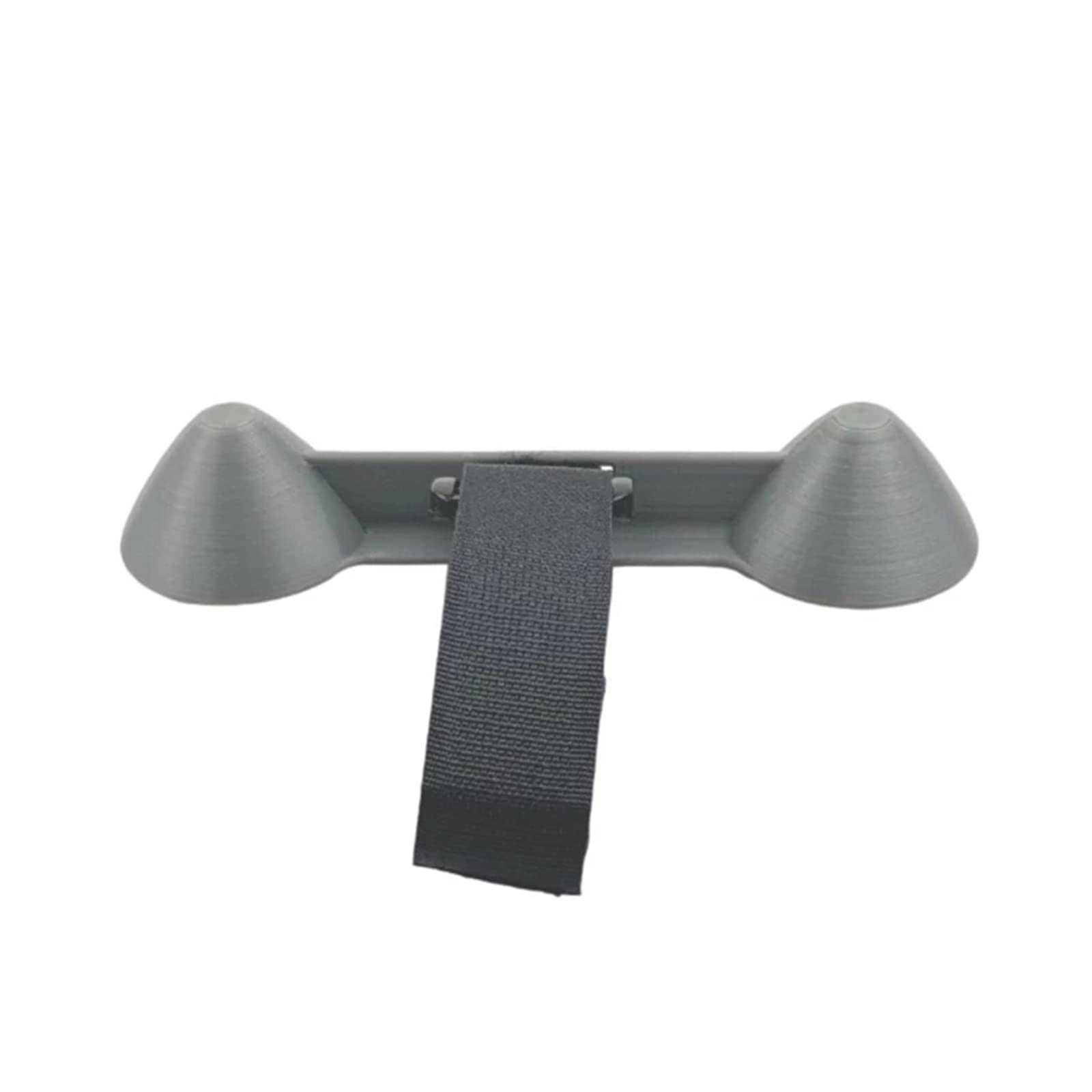 Schützende Halterung zum Schütteln für AVATA/FPV-Fernbedienung, staubdicht, mit einem Aufkleberbinder Schützende Halterung zum Schütteln für AVATA/FPV-Fernbedienung, staubdicht, mit einem Aufkleberbinder von Limtula