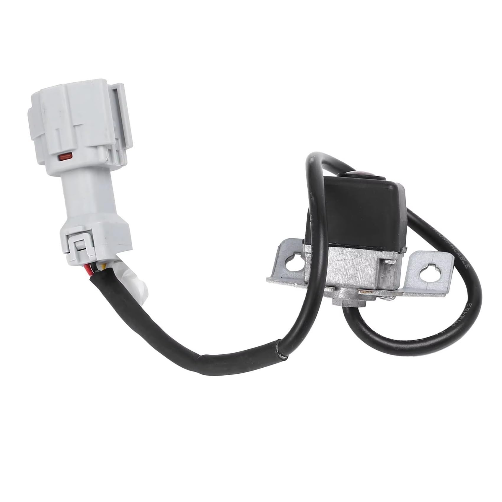 Auto Rückfahrkamera Für Hyundai Für I40 2011 2012 2013 2014 Auto Rückansicht Kamera Reverse Kamera Park Assist Backup Kamera 95760-3Z001 95760-3Z000 Auto Backup Kamera Auto Rückfahrkamera Für Hyundai Für I40 2011 2012 2013 2014 Auto Rückansicht Kamera Reverse Kamera Park Assist Backup Kamera 95760-3Z001 95760-3Z000 Auto Backup Kamera von LinQianBhD