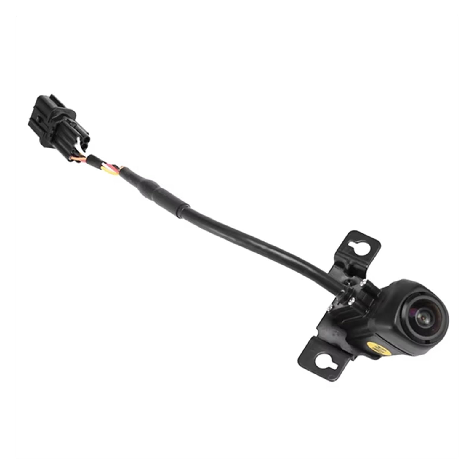 Auto Rückfahrkamera Für Hyundai Für Santa Für Fe Für Sport 2017 2018 95760-2W650 Auto Backup Reverse Rückansicht Parkplatz Kamera Auto Backup Kamera Auto Rückfahrkamera Für Hyundai Für Santa Für Fe Für Sport 2017 2018 95760-2W650 Auto Backup Reverse Rückansicht Parkplatz Kamera Auto Backup Kamera von LinQianBhD