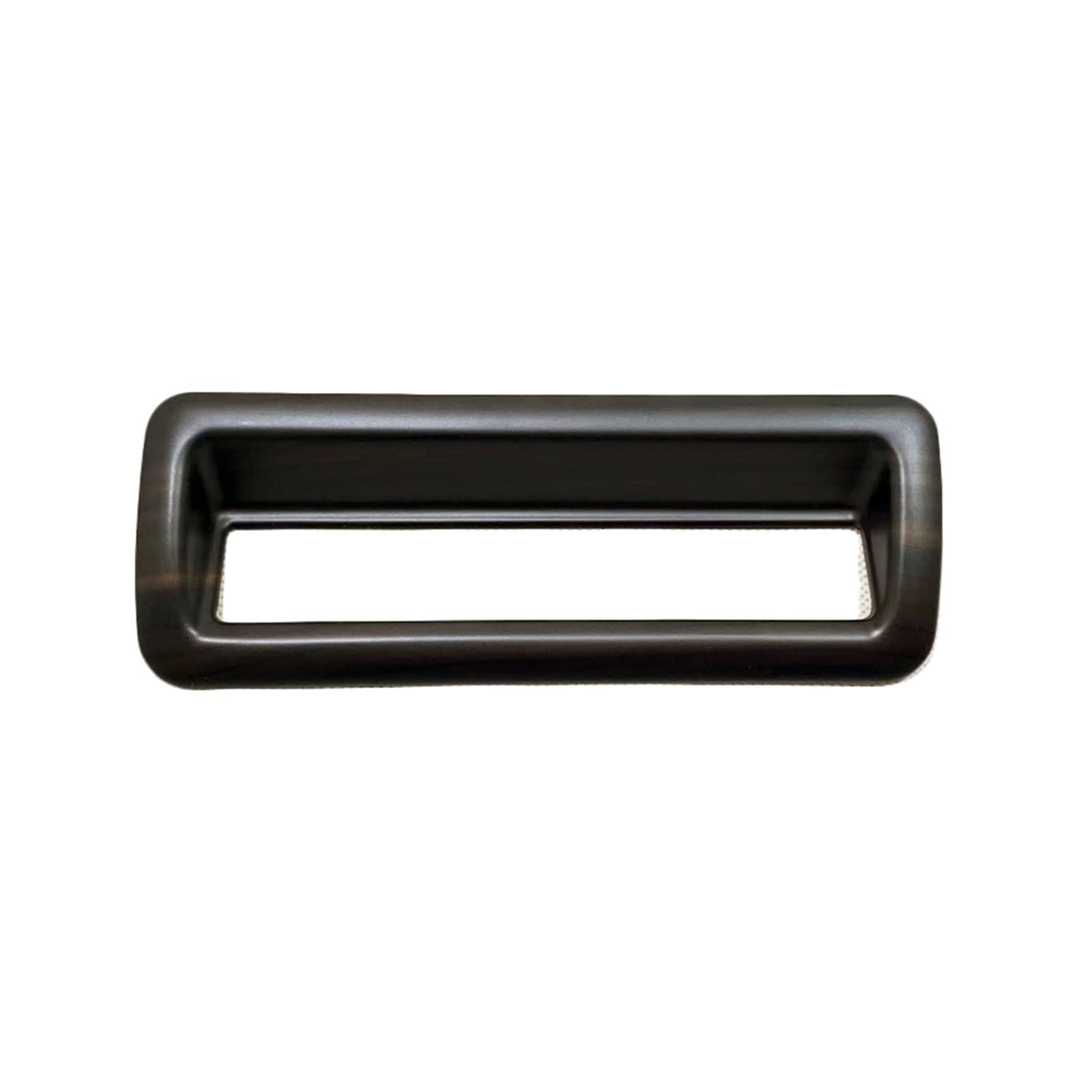 Auto Trim Abdeckung Rahmen Zubehör Für Toyota Für RAV4 Für RAV 4 2019 2020 2021 2022 2023 2024 Auto Innen Pfirsich Holz Dekoration Center Konsole Getriebe Shift Box Panel Abdeckung Trim(1) von LinQianBhD