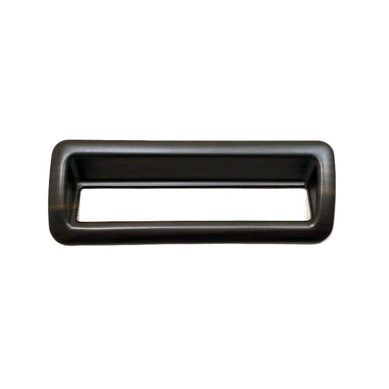 Auto Trim Abdeckung Rahmen Zubehör Für Toyota Für RAV4 Für RAV 4 2019 2020 2021 2022 2023 2024 Auto Innen Pfirsich Holz Dekoration Center Konsole Getriebe Shift Box Panel Abdeckung Trim(1) von LinQianBhD
