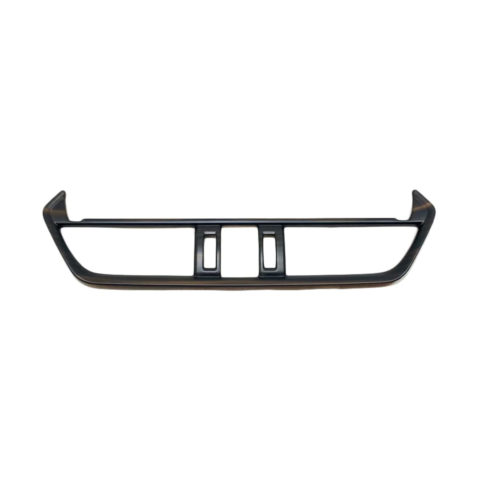 Auto Trim Abdeckung Rahmen Zubehör Für Toyota Für RAV4 Für RAV 4 2019 2020 2021 2022 2023 2024 Auto Innen Pfirsich Holz Dekoration Center Konsole Getriebe Shift Box Panel Abdeckung Trim(11) von LinQianBhD