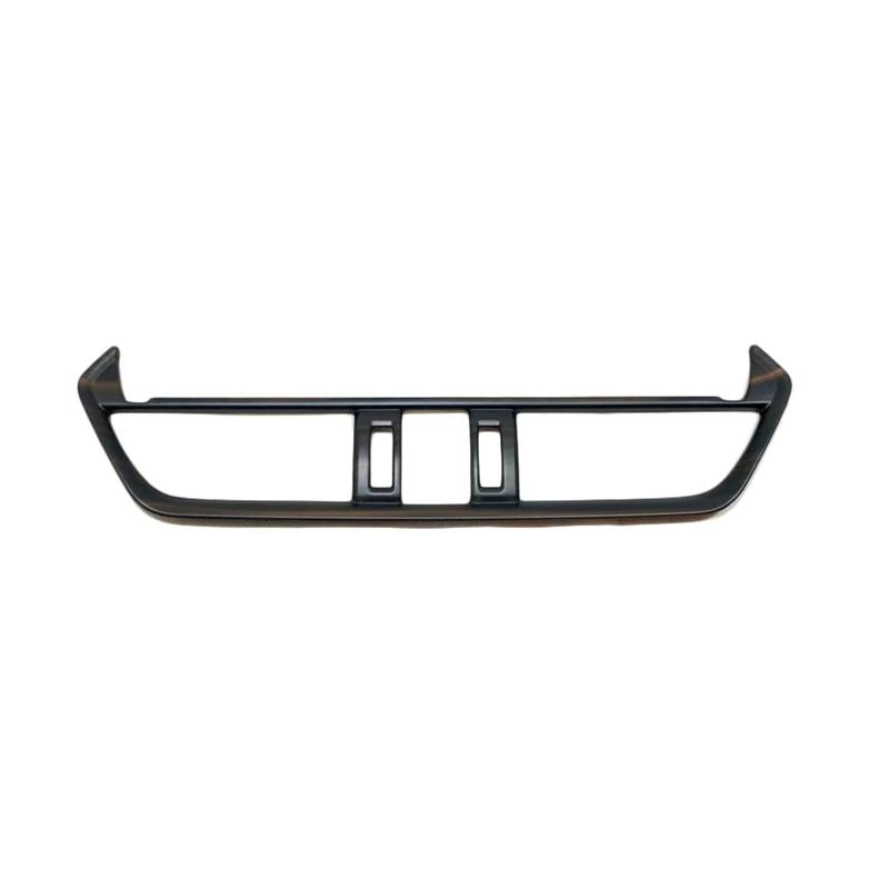 Auto Trim Abdeckung Rahmen Zubehör Für Toyota Für RAV4 Für RAV 4 2019 2020 2021 2022 2023 2024 Auto Innen Pfirsich Holz Dekoration Center Konsole Getriebe Shift Box Panel Abdeckung Trim(11) von LinQianBhD