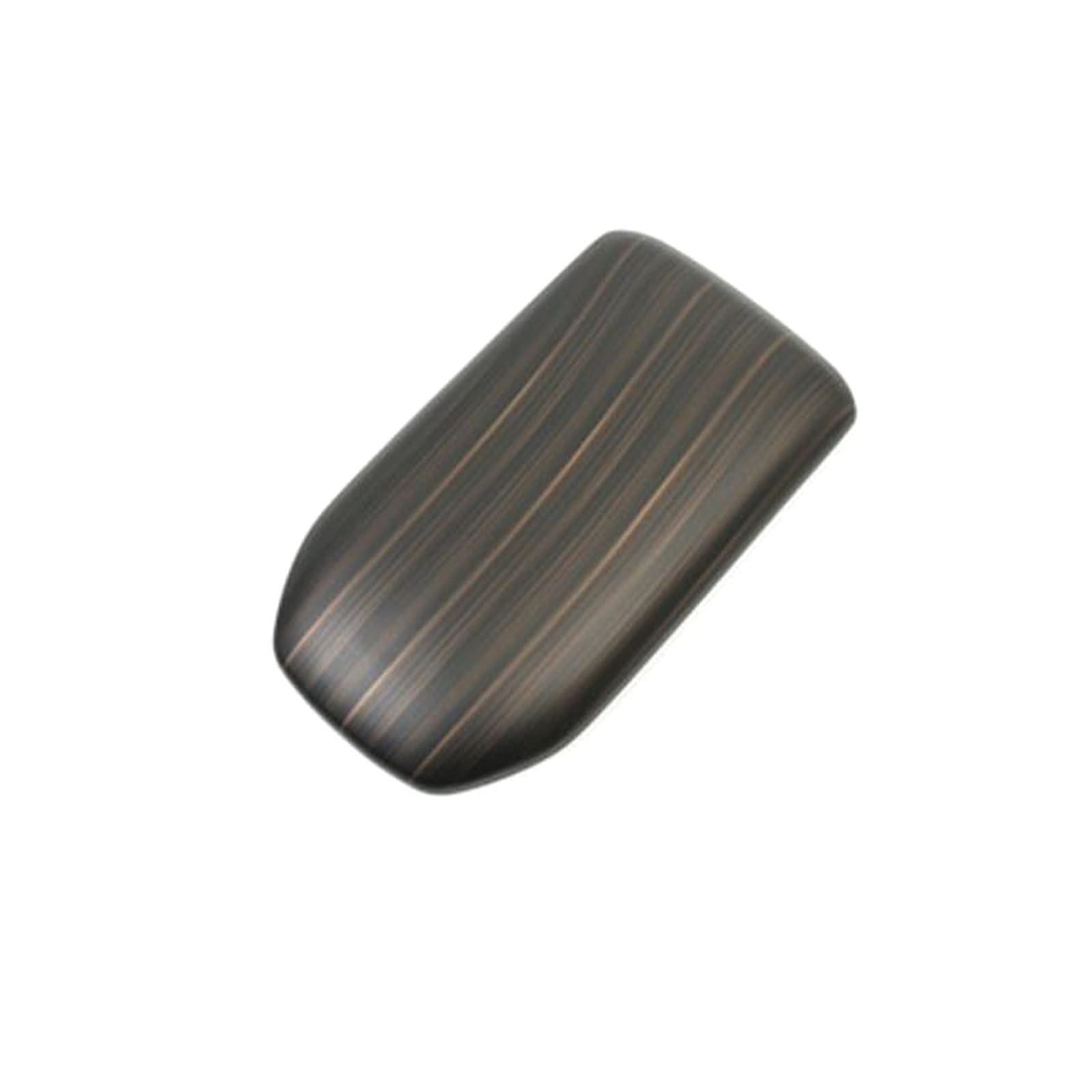 Auto Trim Abdeckung Rahmen Zubehör Für Toyota Für RAV4 Für RAV 4 2019 2020 2021 2022 2023 2024 Auto Innen Pfirsich Holz Dekoration Center Konsole Getriebe Shift Box Panel Abdeckung Trim(13) von LinQianBhD