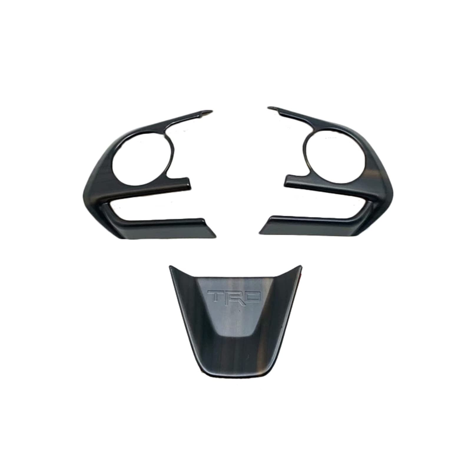Auto Trim Abdeckung Rahmen Zubehör Für Toyota Für RAV4 Für RAV 4 2019 2020 2021 2022 2023 2024 Auto Innen Pfirsich Holz Dekoration Center Konsole Getriebe Shift Box Panel Abdeckung Trim(3) von LinQianBhD