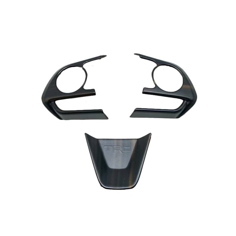 Auto Trim Abdeckung Rahmen Zubehör Für Toyota Für RAV4 Für RAV 4 2019 2020 2021 2022 2023 2024 Auto Innen Pfirsich Holz Dekoration Center Konsole Getriebe Shift Box Panel Abdeckung Trim(3) von LinQianBhD