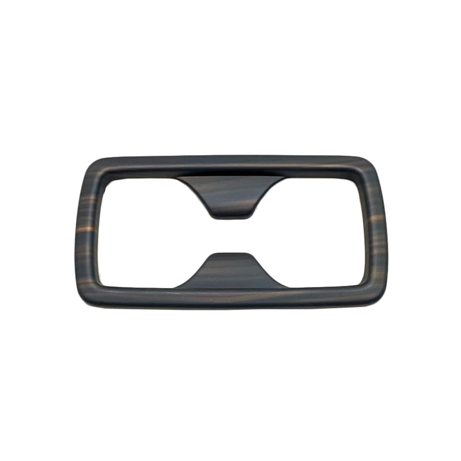 Auto Trim Abdeckung Rahmen Zubehör Für Toyota Für RAV4 Für RAV 4 2019 2020 2021 2022 2023 2024 Auto Innen Pfirsich Holz Dekoration Center Konsole Getriebe Shift Box Panel Abdeckung Trim(5) von LinQianBhD