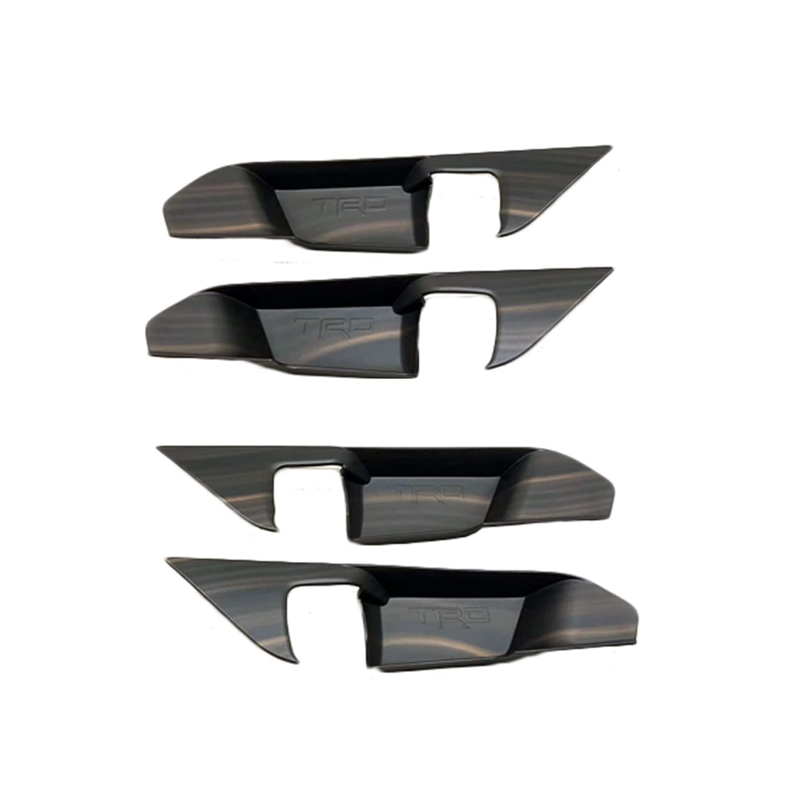 Auto Trim Abdeckung Rahmen Zubehör Für Toyota Für RAV4 Für RAV 4 2019 2020 2021 2022 2023 2024 Auto Innen Pfirsich Holz Dekoration Center Konsole Getriebe Shift Box Panel Abdeckung Trim(7) von LinQianBhD