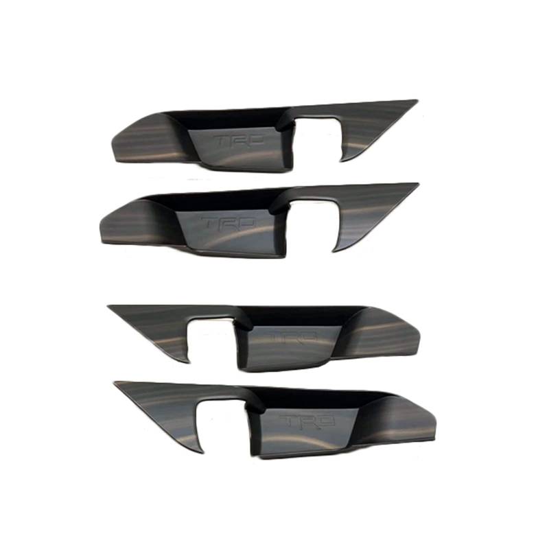 Auto Trim Abdeckung Rahmen Zubehör Für Toyota Für RAV4 Für RAV 4 2019 2020 2021 2022 2023 2024 Auto Innen Pfirsich Holz Dekoration Center Konsole Getriebe Shift Box Panel Abdeckung Trim(7) von LinQianBhD