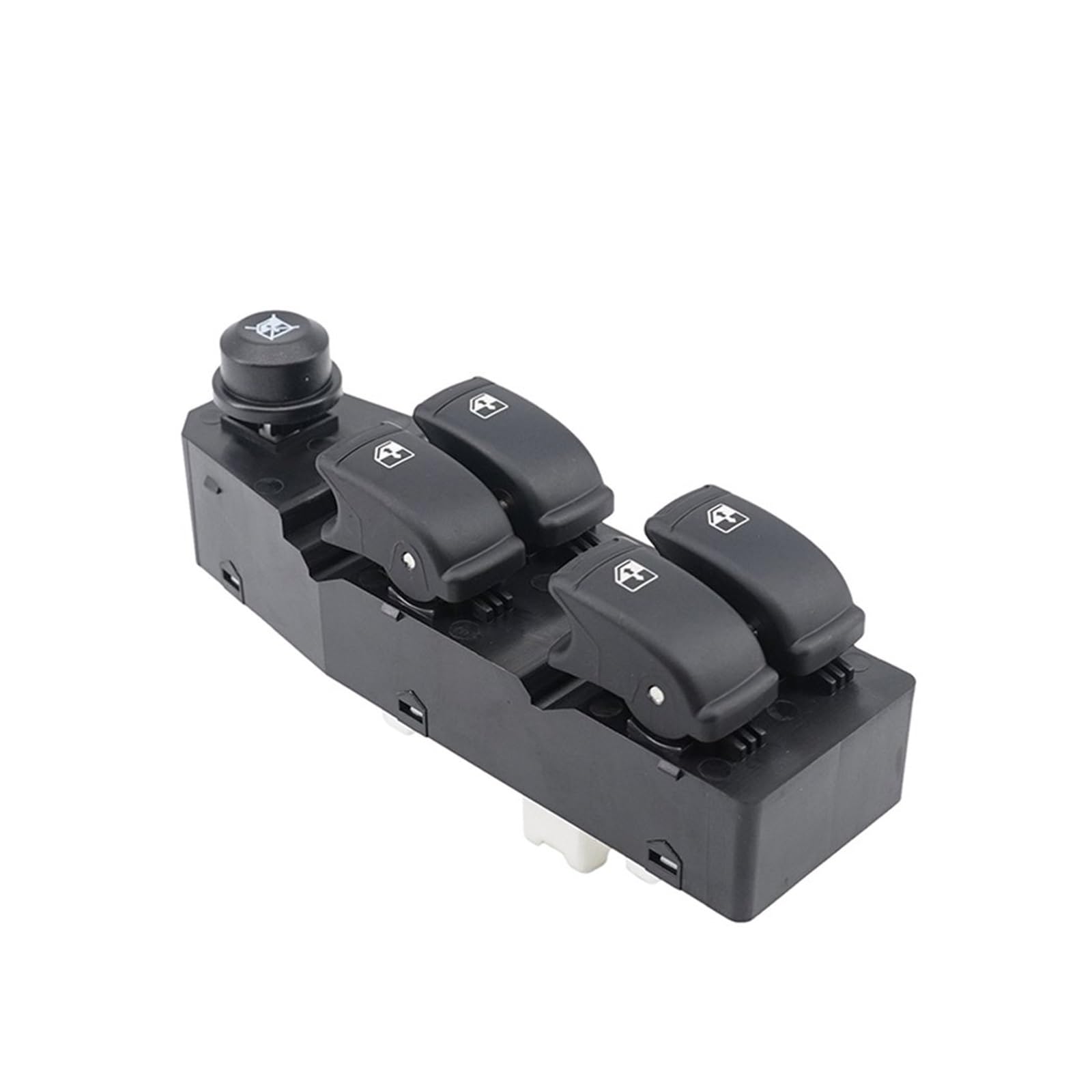 Fensterheberschalter Für Chevrolet Für Aveo Für G3 Für Welle 2007-2011 202005661 96652187 202005158 Elektrische Fensterheber Schalter Auto Ersatzteile Fensterheber Schalter(202005158) von LinQianBhD