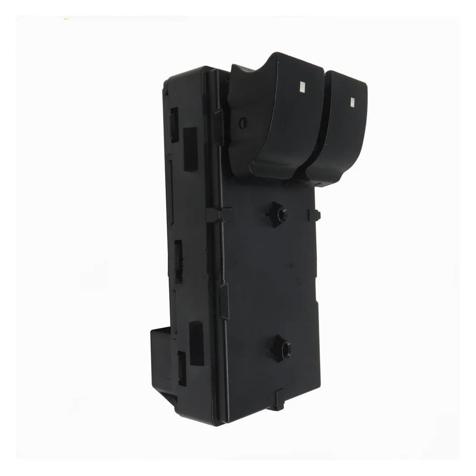 Fensterheberschalter Für Chevrolet Für Silverado Für Sierra 1500 2500 3500 20945132 Power Auto Fensterheber Taste Schalter HD Auto Zubehör Fensterheber Schalter Fensterheberschalter Für Chevrolet Für Silverado Für Sierra 1500 2500 3500 20945132 Power Auto Fensterheber Taste Schalter HD Auto Zubehör Fensterheber Schalter von LinQianBhD