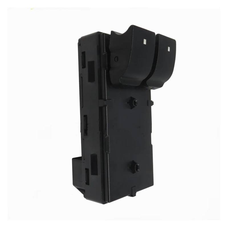 Fensterheberschalter Für Chevrolet Für Silverado Für Sierra 1500 2500 3500 20945132 Power Auto Fensterheber Taste Schalter HD Auto Zubehör Fensterheber Schalter von LinQianBhD
