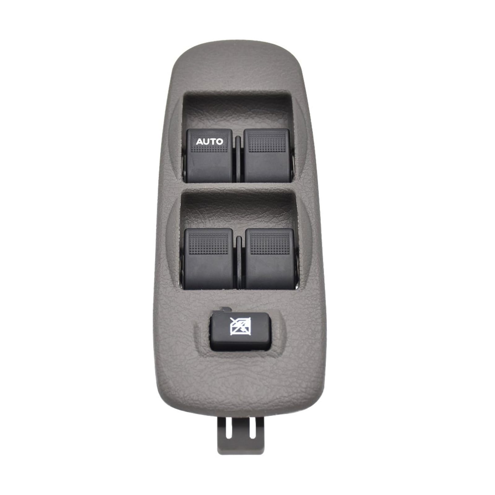 Fensterheberschalter Für Ford Für Ranger 1996-2001 2002 2003 2004 2005 2006 Für B 2500 2M3414505DA41 Links Vorne Master Fensterheber Schalter Regler Taste Fensterheber Schalter(with Panel) von LinQianBhD