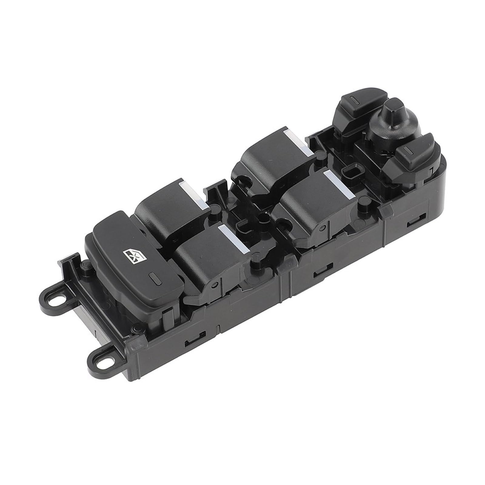 Fensterheberschalter Für Jaguar Für XJ Für X351 2009-2019 C2D1739 AW9314540AC AW9314540AC Vorne Links Master Power Fenster Schalter Regler Fensterheber Schalter Fensterheberschalter Für Jaguar Für XJ Für X351 2009-2019 C2D1739 AW9314540AC AW9314540AC Vorne Links Master Power Fenster Schalter Regler Fensterheber Schalter von LinQianBhD