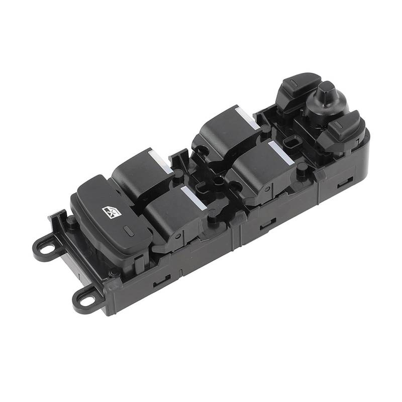 Fensterheberschalter Für Jaguar Für XJ Für X351 2009-2019 C2D1739 AW9314540AC AW9314540AC Vorne Links Master Power Fenster Schalter Regler Fensterheber Schalter von LinQianBhD