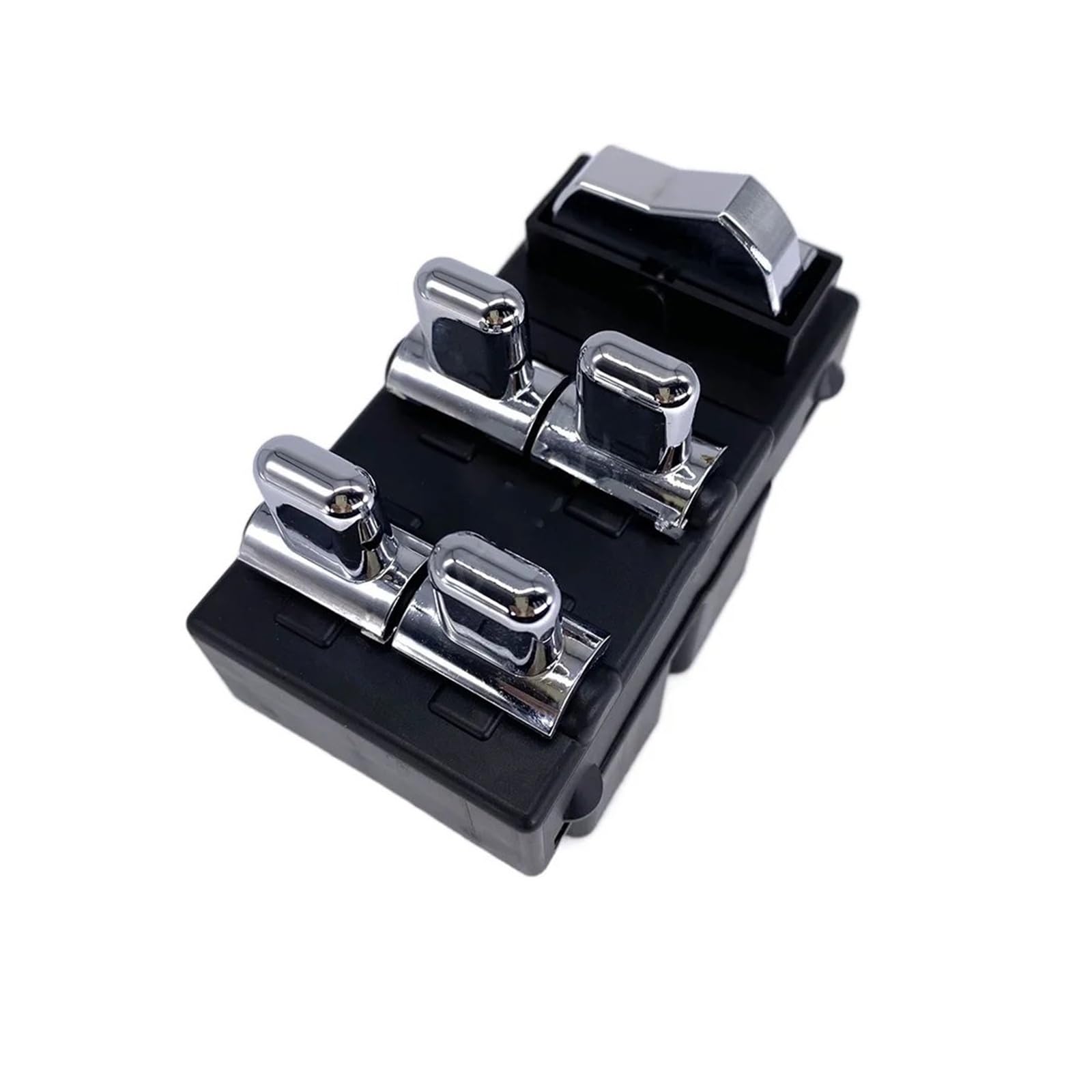 Fensterheberschalter Für Lincoln Für Town Car 1998 1999 2000 2001 2002 F8VZ14529AA Elektrische Fensterheber Control Schalter Regler Taste Auto Zubehör Fensterheber Schalter Fensterheberschalter Für Lincoln Für Town Car 1998 1999 2000 2001 2002 F8VZ14529AA Elektrische Fensterheber Control Schalter Regler Taste Auto Zubehör Fensterheber Schalter von LinQianBhD