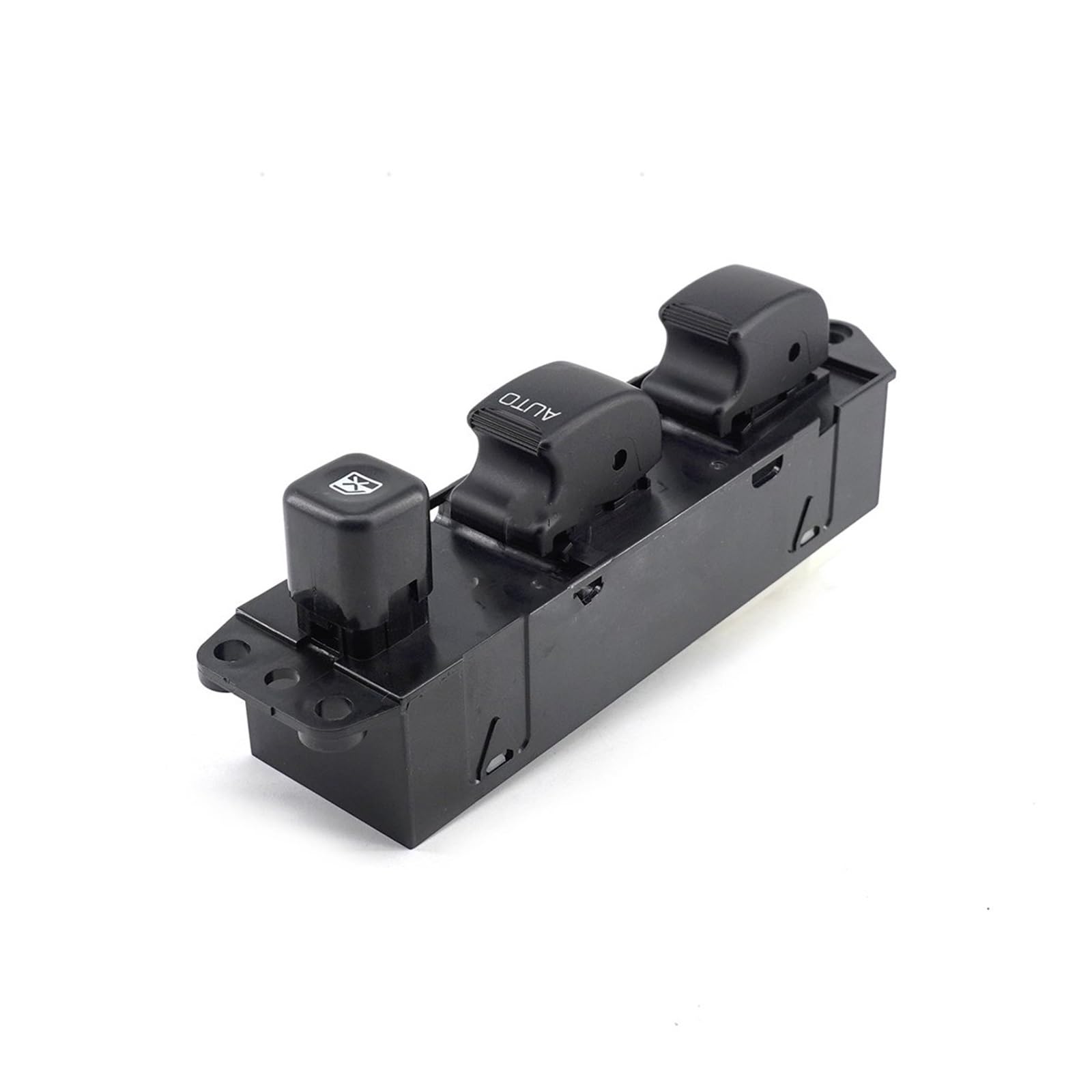Fensterheberschalter Für Nissan Für GW26 Für UD390 Für GE13 Für LKW 2540001Z01 Auto Power Fensterheber Control Schalter Taste Fensterheber Schalter Fensterheberschalter Für Nissan Für GW26 Für UD390 Für GE13 Für LKW 2540001Z01 Auto Power Fensterheber Control Schalter Taste Fensterheber Schalter von LinQianBhD