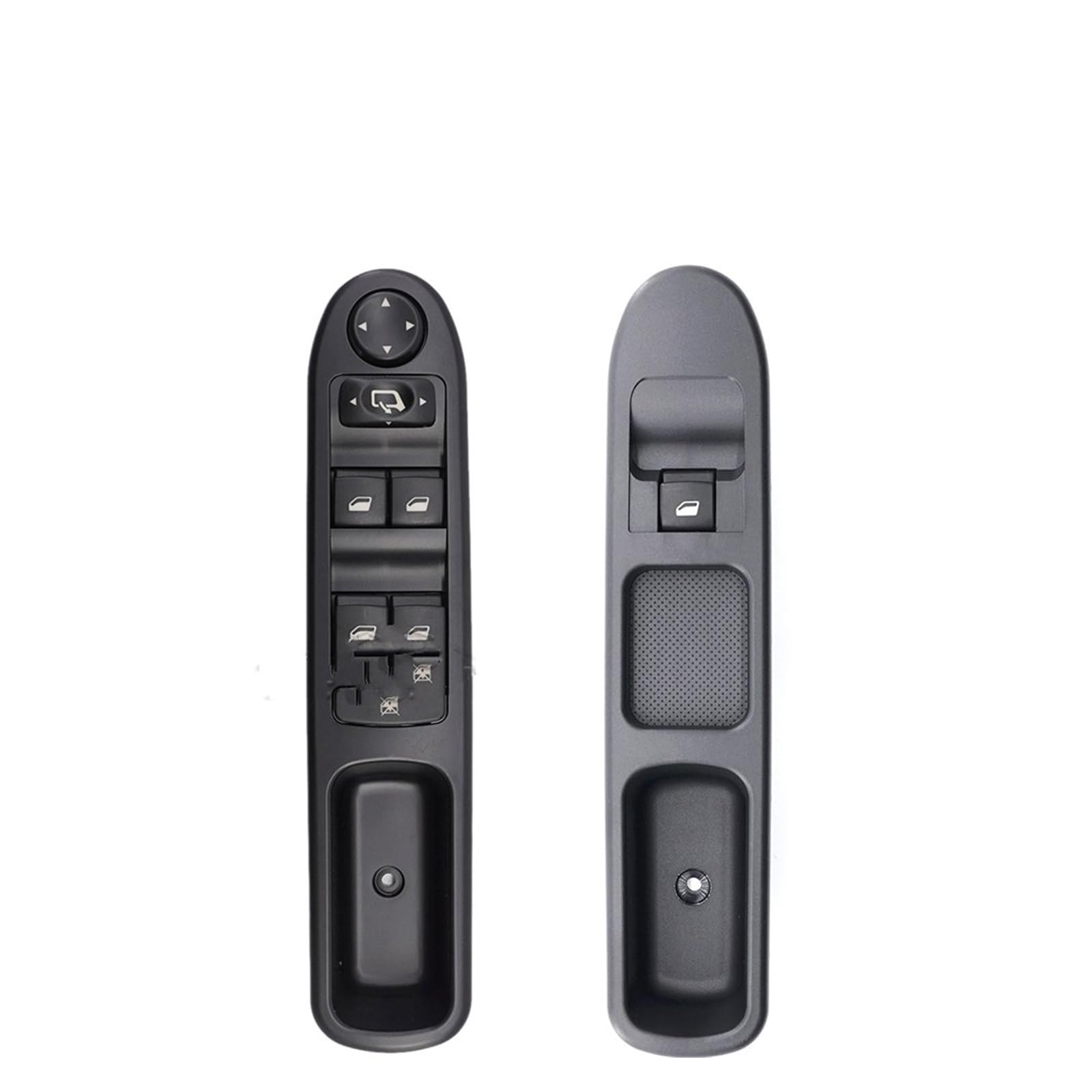 Fensterheberschalter Für Peugeot 207 307 Für 6554QC Für 6554QK Für 6554QG Für 6554HJ Für 6554KT Elektrische Fensterheber Control Schalter 96351622XT 6554E7 Fensterheber Schalter(6554.KT 6554.E7 Set) Fensterheberschalter Für Peugeot 207 307 Für 6554QC Für 6554QK Für 6554QG Für 6554HJ Für 6554KT Elektrische Fensterheber Control Schalter 96351622XT 6554E7 Fensterheber Schalter(6554.KT 6554.E7 Set) von LinQianBhD