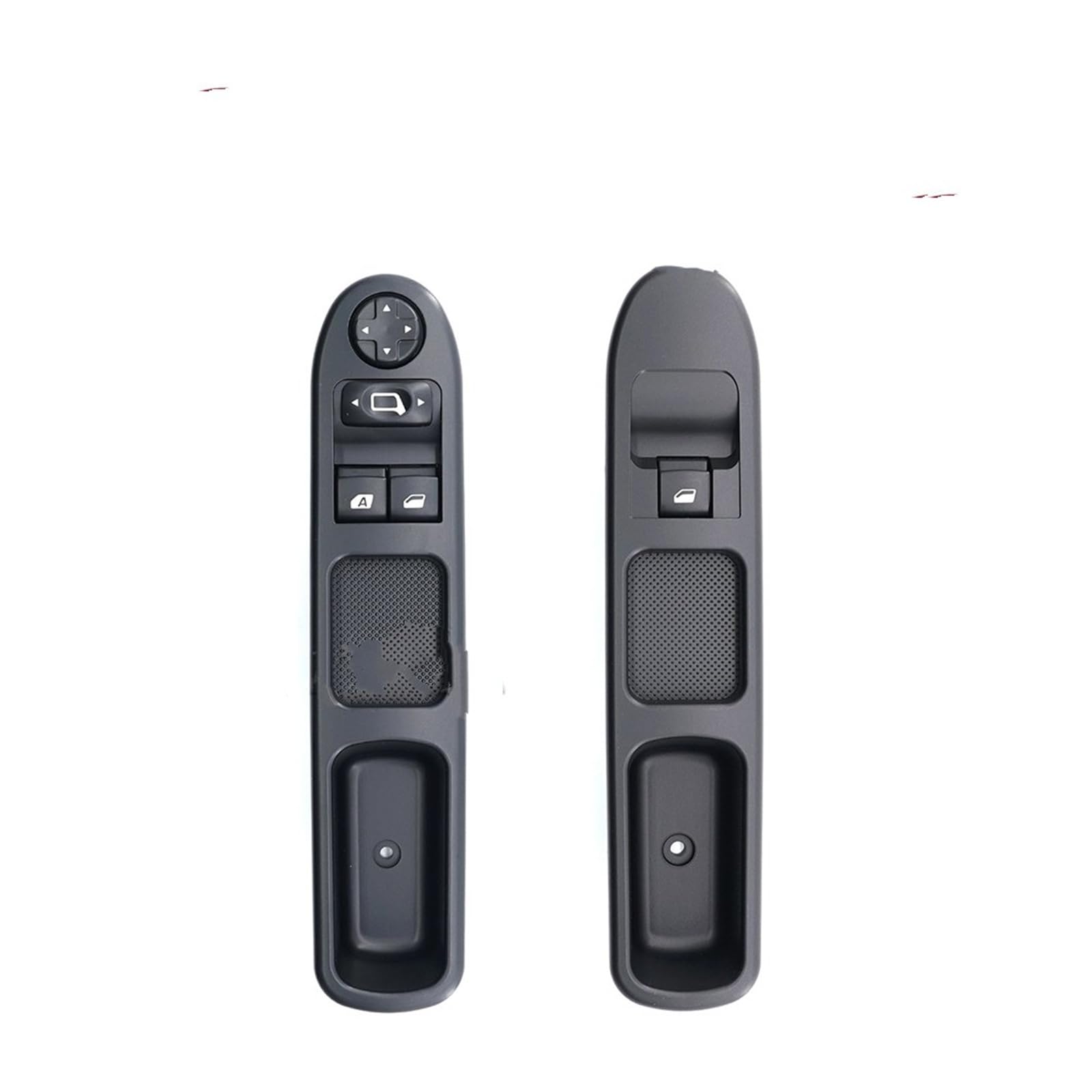 Fensterheberschalter Für Peugeot 207 307 Für 6554QC Für 6554QK Für 6554QG Für 6554HJ Für 6554KT Elektrische Fensterheber Control Schalter 96351622XT 6554E7 Fensterheber Schalter(6554.QC 6554.QK Set) Fensterheberschalter Für Peugeot 207 307 Für 6554QC Für 6554QK Für 6554QG Für 6554HJ Für 6554KT Elektrische Fensterheber Control Schalter 96351622XT 6554E7 Fensterheber Schalter(6554.QC 6554.QK Set) von LinQianBhD