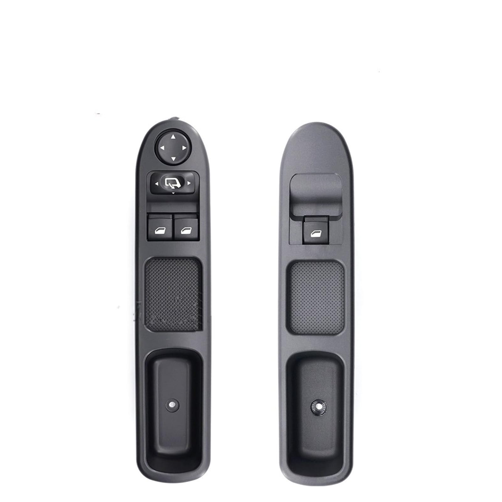 Fensterheberschalter Für Peugeot 207 307 Für 6554QC Für 6554QK Für 6554QG Für 6554HJ Für 6554KT Elektrische Fensterheber Control Schalter 96351622XT 6554E7 Fensterheber Schalter(96351622XT 6554.E7) Fensterheberschalter Für Peugeot 207 307 Für 6554QC Für 6554QK Für 6554QG Für 6554HJ Für 6554KT Elektrische Fensterheber Control Schalter 96351622XT 6554E7 Fensterheber Schalter(96351622XT 6554.E7) von LinQianBhD